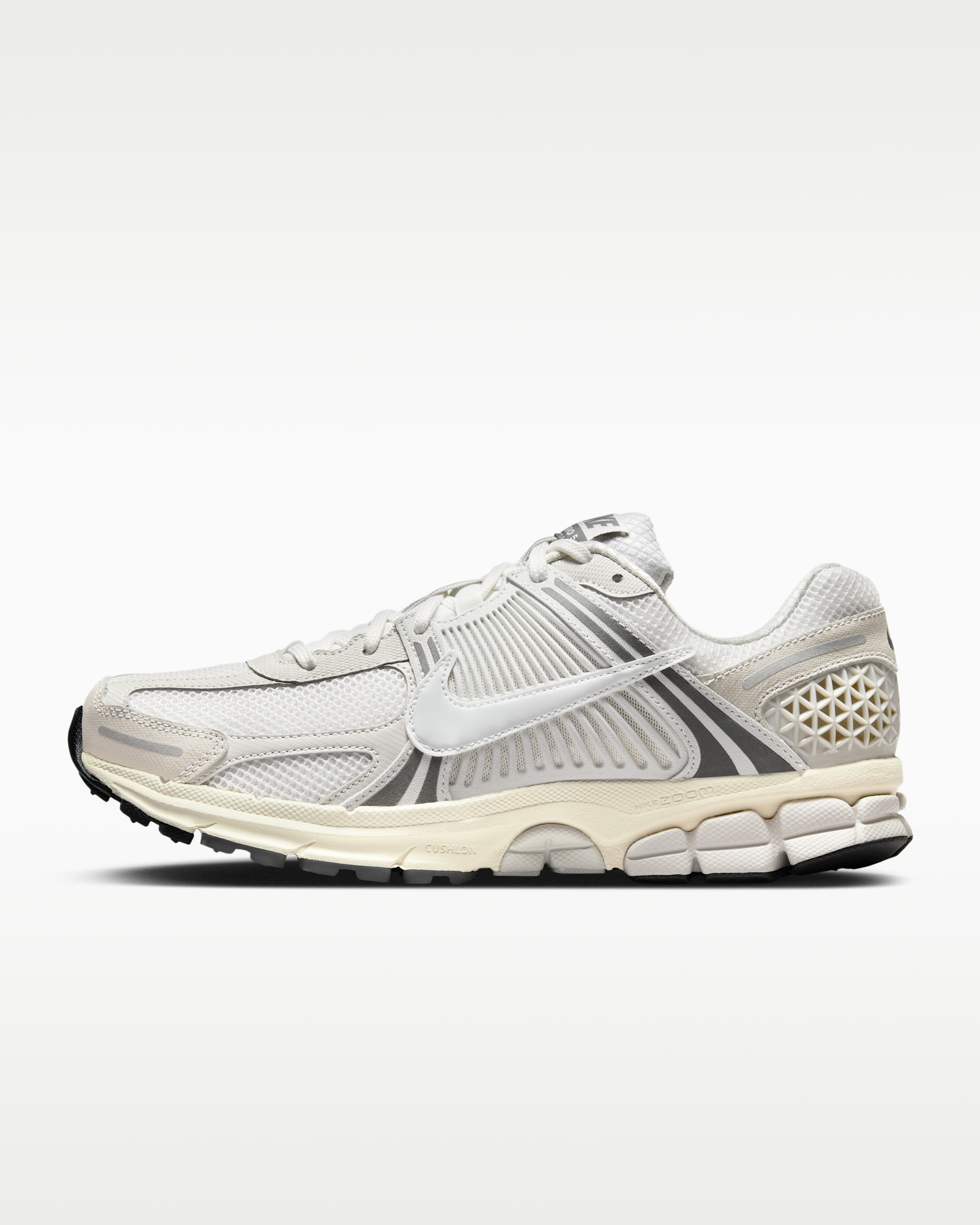 Nike Zoom Vomero 5 SE Men's Shoes. Nike.com